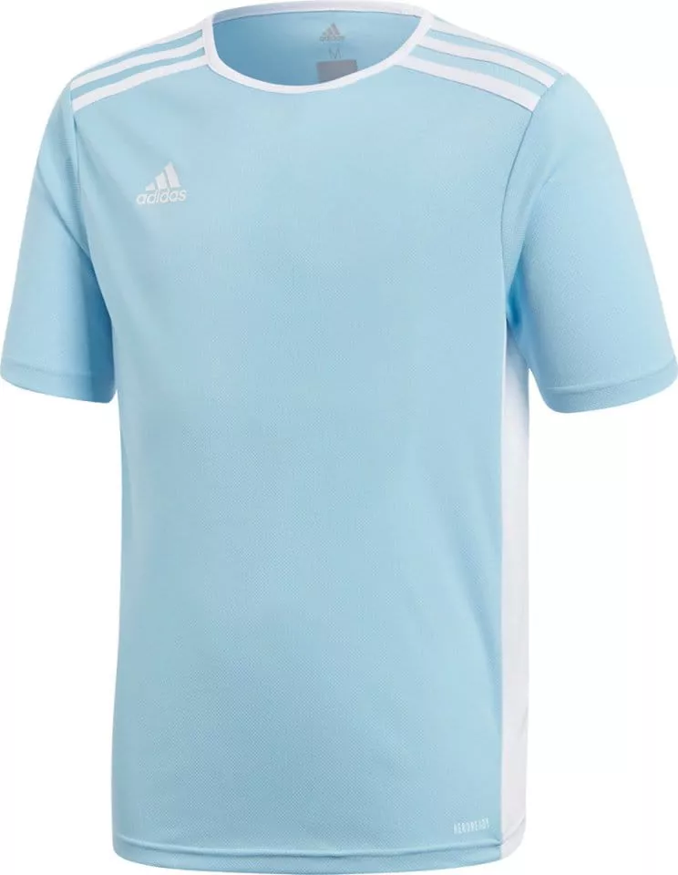 Koszulka adidas ENTRADA 18 JSY Y