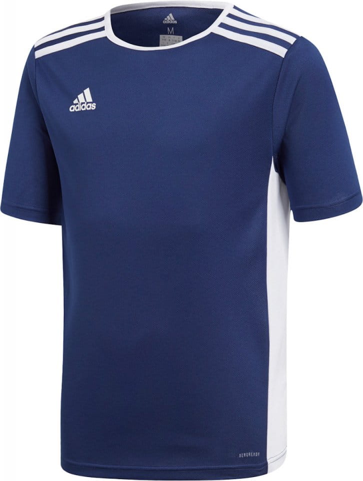 Camiseta de fútbol adidas ENTRADA 18 JSY Y