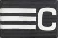 FB CAPT ARMBAND