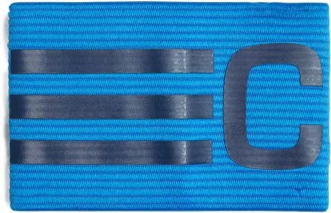 adidas fb capt armband 171962 cf1052 480