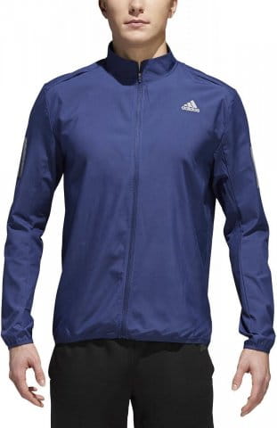 Freelift Prime T-shirt 886 S