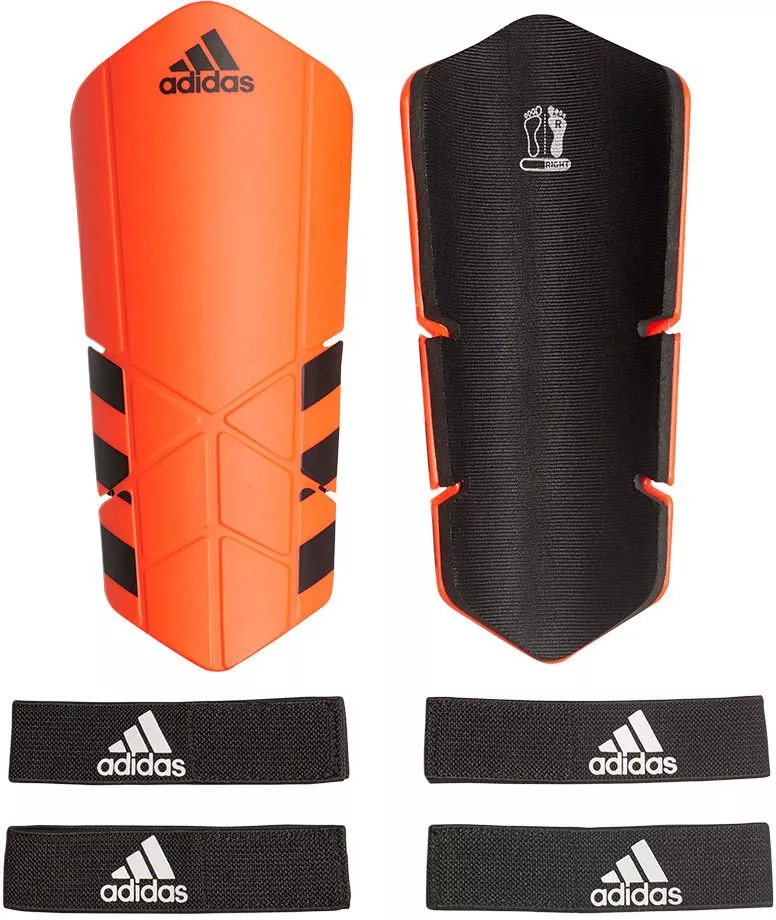 Štitnici adidas Ghost Lesto Shin Pads