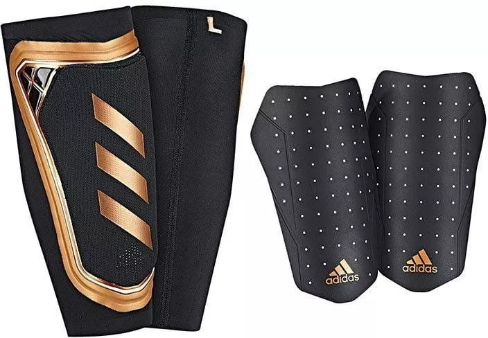 Štitnici adidas ghost