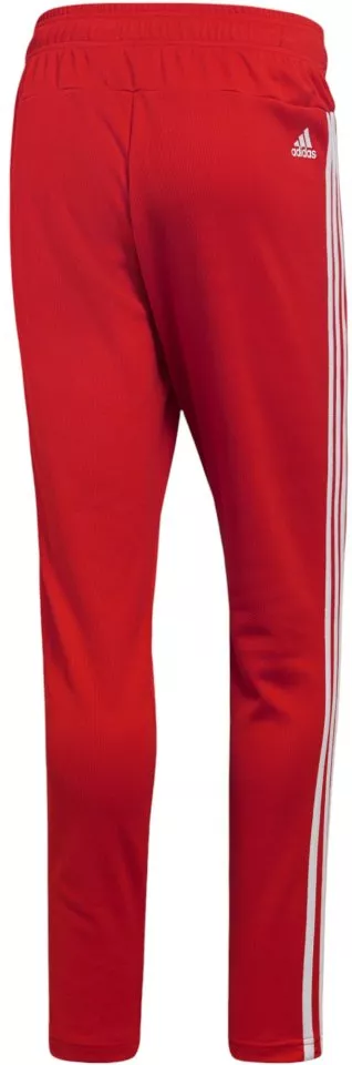 adidas M ID RF Striker Pant Nadrágok