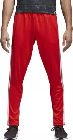 M ID RF Striker Pant