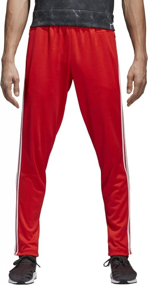 adidas M ID RF Striker Pant Nadrágok