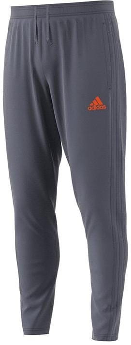 Pants adidas condivo 18 training pant