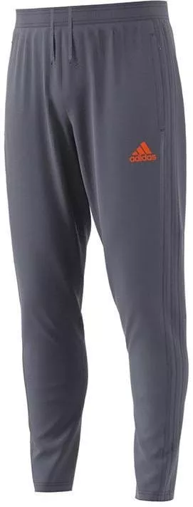 Pants adidas condivo 18 training pant