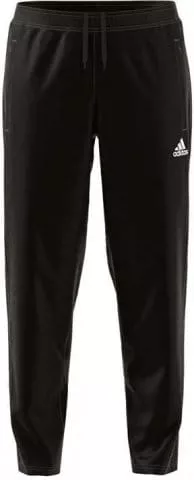 bluzka adidas damska pants for women