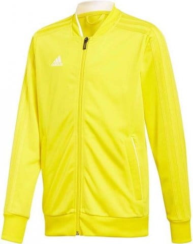 condivo 18 polyester kids