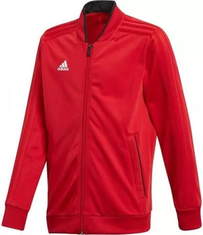 Team Club Trainer Jacket