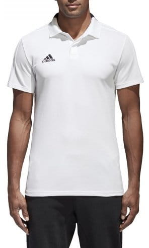 Tricou adidas CON18 CO POLO