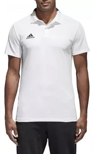 Tricou adidas CON18 CO POLO