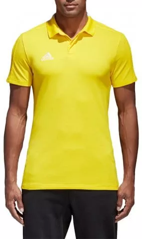 adidas con18 co polo 174178 cf4382 480