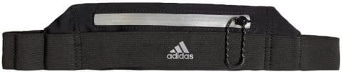 RUN BELT