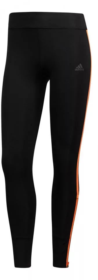 Leggings adidas Response Long Tight WOMEN Leginsy 238 L