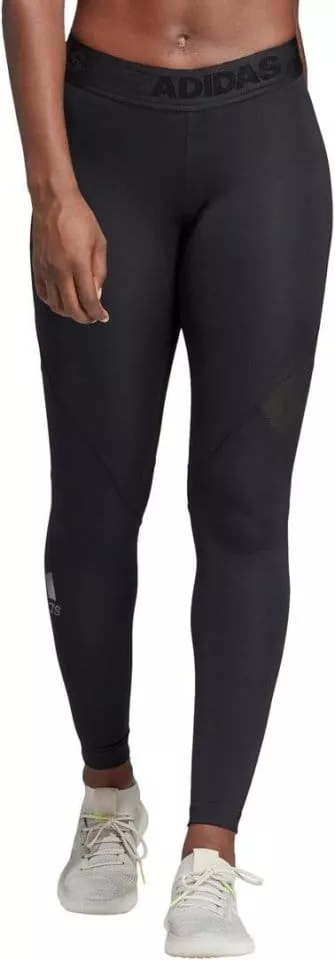 Pants adidas ASK SPR TIG LT