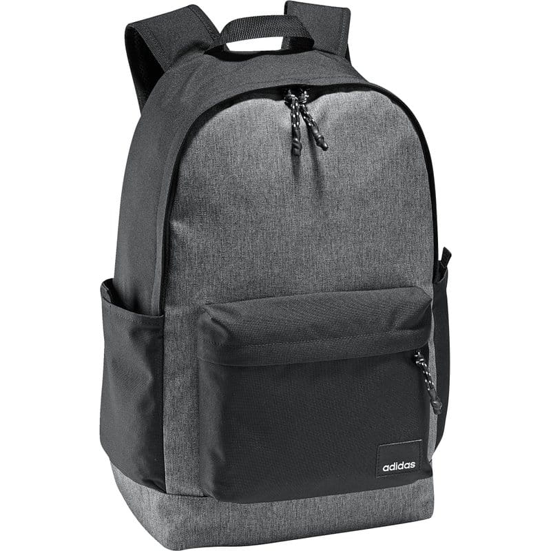 Backpack adidas Back Daily