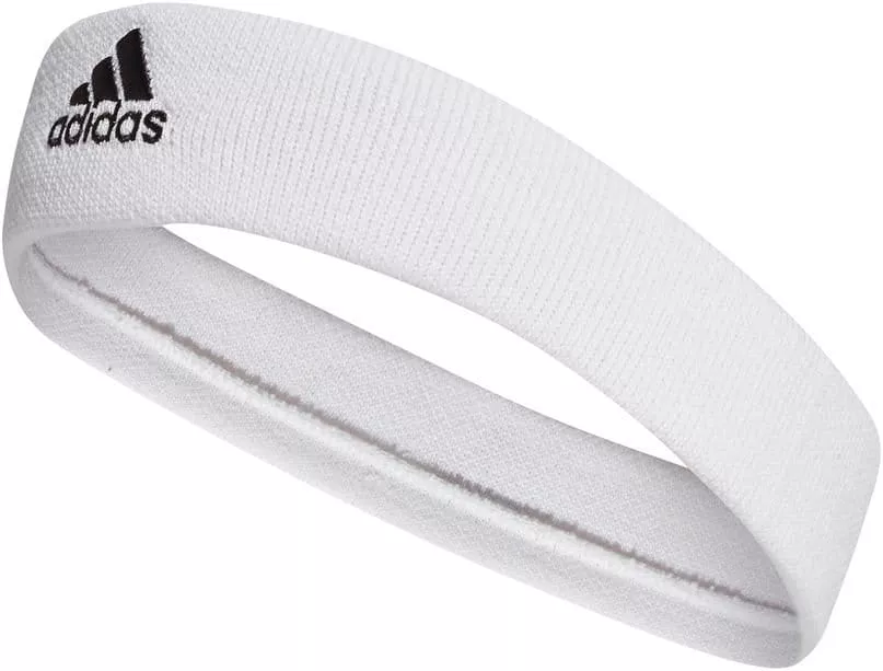 Stirnband adidas TENNIS HEADBAND