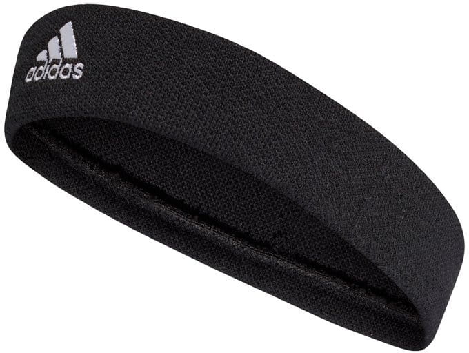 Stirnband adidas TENNIS HEADBAND