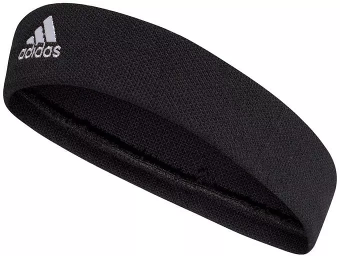 Stirnband adidas TENNIS HEADBAND