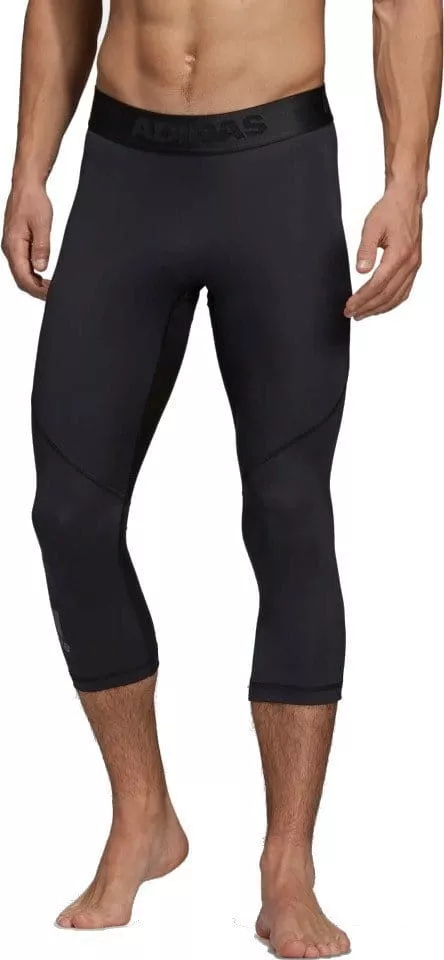 Pantalones 3/4 adidas ASK SPR TIG 34