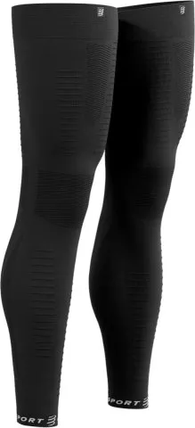 Full Legs Recovery 2.0