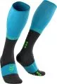 PRODUCT NAME HERE