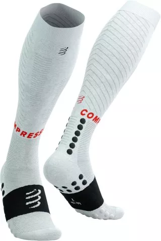 Full Socks Recovery 2.0