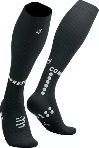 Full Socks Recovery 2.0