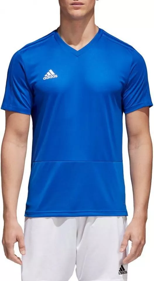 Tricou adidas condivo 18 training