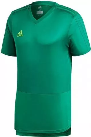 Круті оригінальні шорти Solar adidas