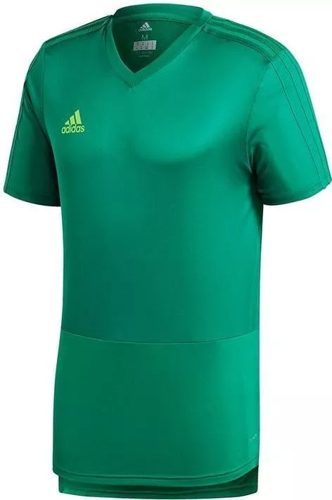 Tee-shirt adidas condivo 18 training