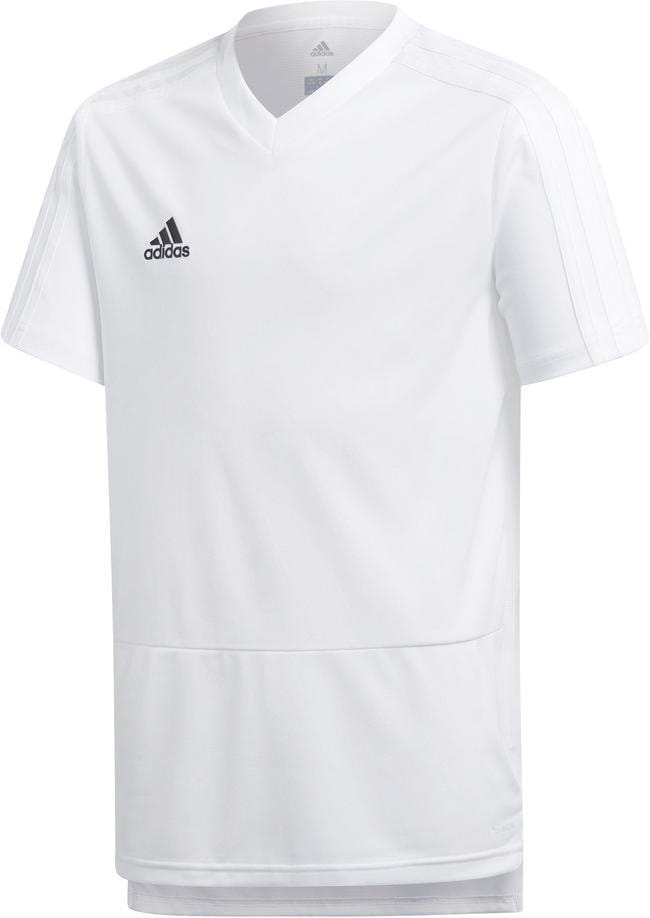 Φανέλα adidas CON18 TR JSY Y