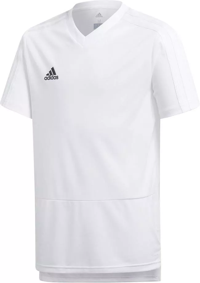 Φανέλα adidas CON18 TR JSY Y