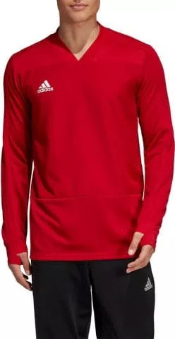 adidas talla condivo 18 196966 cg0382 480