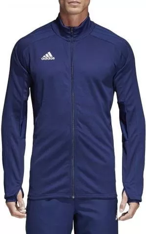 Condivo18 Training Jacket