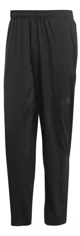 Workout Pant Climacool spodnie 506 S