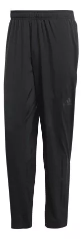 adidas workout pant climacool spodnie 506 s 583032 cg1506 480