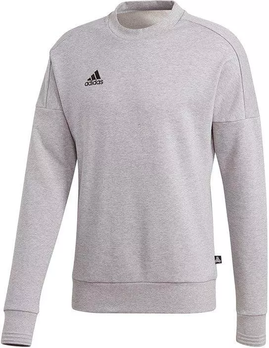 Adidas tango sudadera online