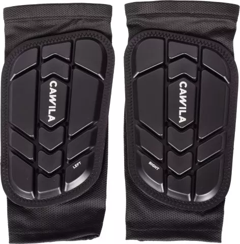 Cawila GEAR Shin Guards