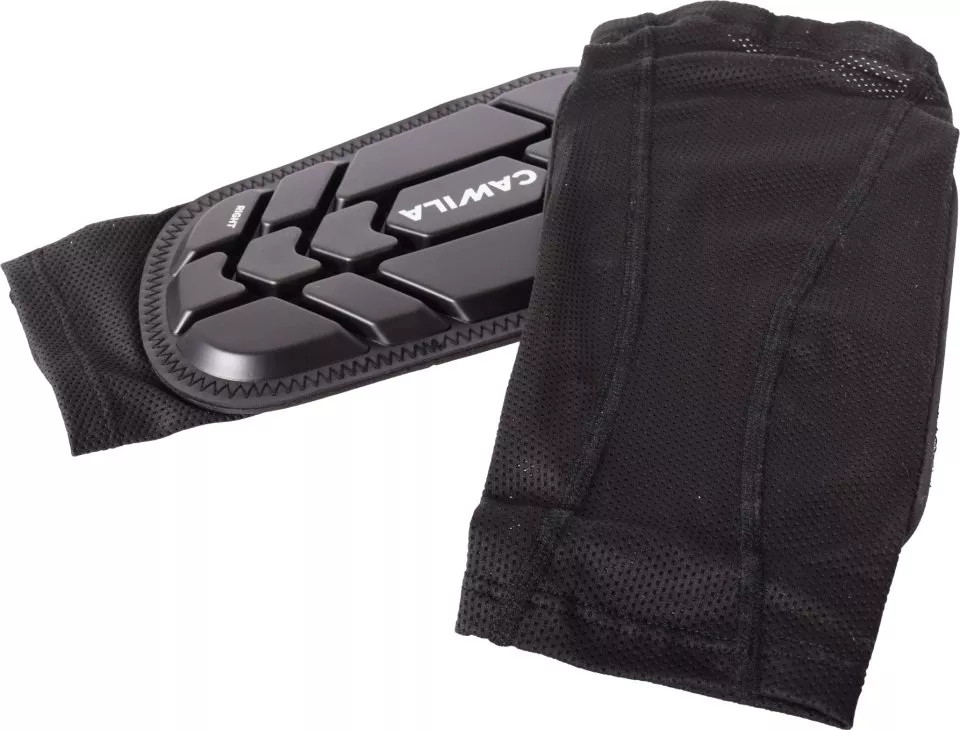 Suojat Cawila GEAR Shin Guards