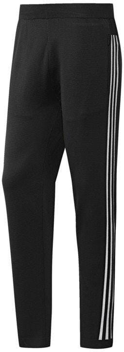Pantalón adidas Sportswear M ID Kn Striker