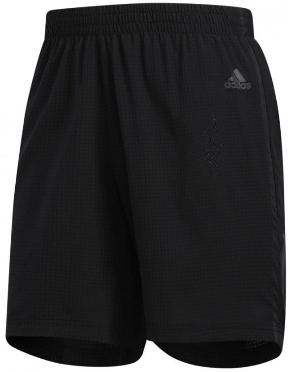 Adidas response shorts mens best sale