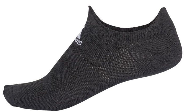 Strømper adidas Alphaskin Ultralight Socks