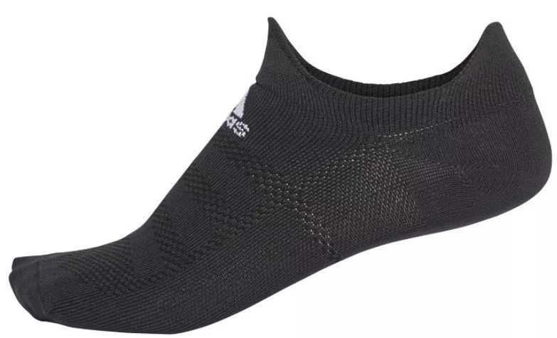 Strømper adidas Alphaskin Ultralight Socks
