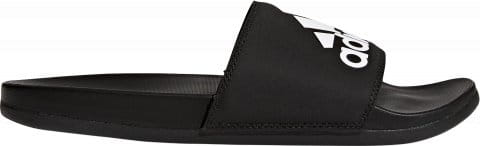 ADILETTE COMFORT