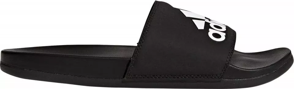 Badeslipper adidas Sportswear ADILETTE COMFORT