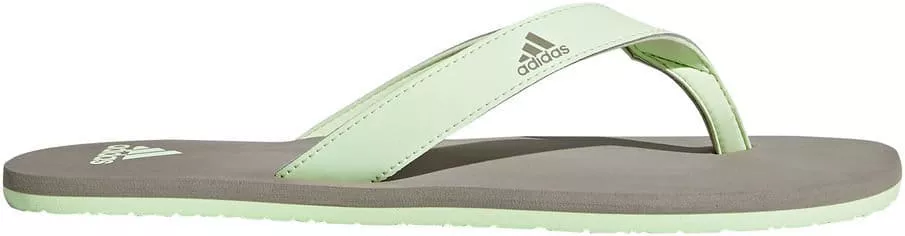 Plážové šľapky adidas Sportswear EEZAY FLIP FLOP