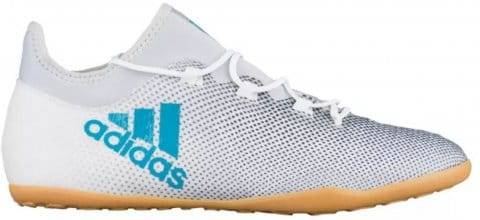 adidas stabil next gen primeblue handball shoes unisex